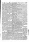 Bury Times Saturday 17 November 1855 Page 3