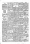 Bury Times Saturday 17 November 1855 Page 4
