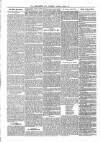 Bury Times Saturday 24 November 1855 Page 2