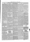 Bury Times Saturday 24 November 1855 Page 3