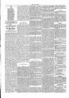 Bury Times Saturday 24 November 1855 Page 4