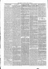 Bury Times Saturday 15 December 1855 Page 2