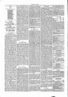 Bury Times Saturday 15 December 1855 Page 4