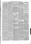 Bury Times Saturday 22 December 1855 Page 3