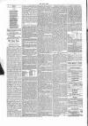 Bury Times Saturday 22 December 1855 Page 4