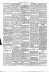 Bury Times Saturday 29 December 1855 Page 2
