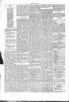 Bury Times Saturday 29 December 1855 Page 4