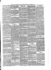 Bury Times Saturday 26 January 1856 Page 3