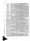 Bury Times Saturday 26 January 1856 Page 4