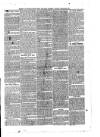 Bury Times Saturday 09 February 1856 Page 3