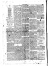 Bury Times Saturday 09 February 1856 Page 4