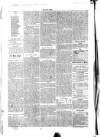 Bury Times Saturday 16 February 1856 Page 3