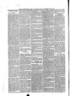 Bury Times Saturday 23 February 1856 Page 2