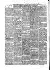 Bury Times Saturday 01 March 1856 Page 2
