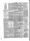 Bury Times Saturday 01 March 1856 Page 4
