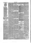 Bury Times Saturday 08 March 1856 Page 4