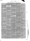 Bury Times Saturday 29 March 1856 Page 3