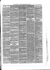 Bury Times Saturday 05 April 1856 Page 3