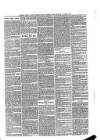 Bury Times Saturday 12 April 1856 Page 3