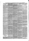 Bury Times Saturday 19 April 1856 Page 2