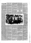 Bury Times Saturday 19 April 1856 Page 3