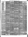 Bury Times Saturday 03 May 1856 Page 3