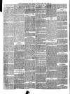 Bury Times Saturday 17 May 1856 Page 2