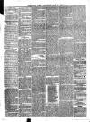 Bury Times Saturday 17 May 1856 Page 4