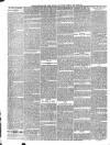 Bury Times Saturday 24 May 1856 Page 2