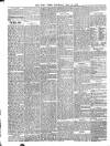 Bury Times Saturday 24 May 1856 Page 4