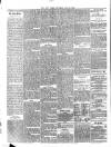 Bury Times Saturday 31 May 1856 Page 4