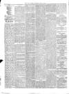Bury Times Saturday 07 June 1856 Page 4