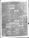 Bury Times Saturday 14 June 1856 Page 3