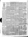 Bury Times Saturday 14 June 1856 Page 4