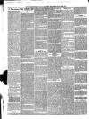 Bury Times Saturday 21 June 1856 Page 2