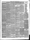 Bury Times Saturday 21 June 1856 Page 3