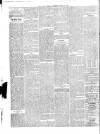 Bury Times Saturday 21 June 1856 Page 4