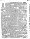 Bury Times Saturday 28 June 1856 Page 3