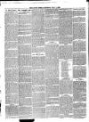 Bury Times Saturday 05 July 1856 Page 2
