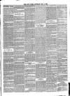 Bury Times Saturday 05 July 1856 Page 3