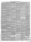 Bury Times Saturday 12 July 1856 Page 3