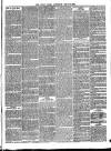 Bury Times Saturday 19 July 1856 Page 3