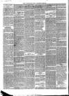 Bury Times Saturday 26 July 1856 Page 2