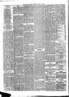 Bury Times Saturday 26 July 1856 Page 4