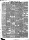 Bury Times Saturday 02 August 1856 Page 2