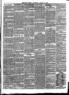 Bury Times Saturday 02 August 1856 Page 3