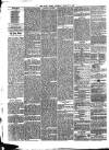 Bury Times Saturday 02 August 1856 Page 4