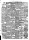 Bury Times Saturday 09 August 1856 Page 4