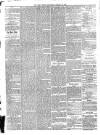 Bury Times Saturday 30 August 1856 Page 4