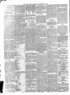 Bury Times Saturday 06 September 1856 Page 4